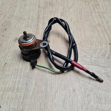 ДАТЧИК ЗАЗОРА DAELIM VL VT 125