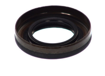 GUFERO SIMERING LESK 29,8X52X10X13,5