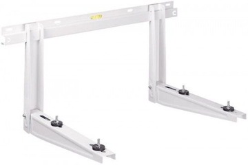 КРОНШТЕЙН КОНДИЦИОНЕРА С ПОПЕРЕЧИНОЙ RODIGAS MS230