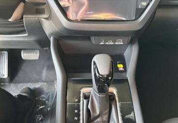 Subaru Forester VI 2.0i-L e-Boxer 136KM 2025 Subaru Forester Subaru Forester 2.0i-L Platinum (EyeSight) Lineartronic 2.0, zdjęcie 17