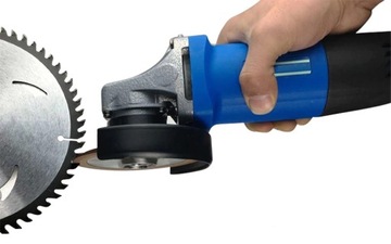 АЛМАЗНЫЙ ДИСК ДЛЯ ЗАТОЧКИ ПИЛОВ WIDIA 125 ММ x 32 ММ ДЛЯ ДИСКОВ WIDIA