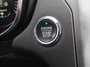 Ford Mondeo V 2018 FORD MONDEO V liftback (CE) 2.0 TDCi 180 KM AWD, zdjęcie 14