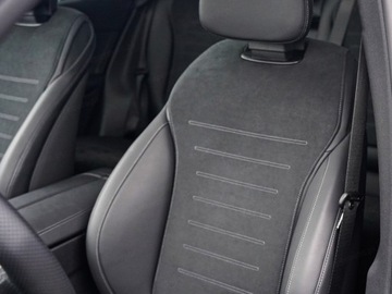 Mercedes GLC C254/X254 Coupe 2.0 220d 197KM 2025 GLC Coupe 220 d 4-Matic AMG Line 2.0 (197KM) 2025, zdjęcie 3