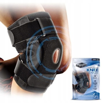 ПЕТЛИ СТАБИЛИЗАТОРА КОЛЕННОГО СОЕДИНЕНИЯ КОЛЕНО, L