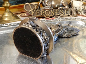 СТУПУЛ АРХАНГЕЛ ГАВРИИЛ ПОДАРОЧНАЯ ГРАВИРОВКА v