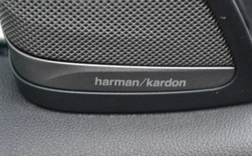 BMW 2018 BMW 6GT 620d xDrive M Sport Dealer BMW Bonkowscy Gorzow Wlkp. 2.0 Diesel, zdjęcie 16