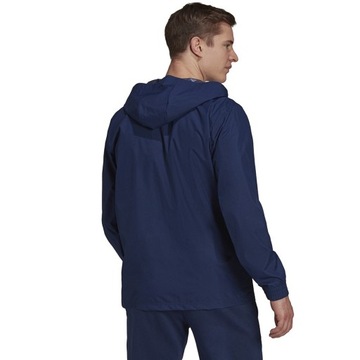 КУРТКА ORTALION SENIOR ADIDAS ENTRADA 22 IK4011 M