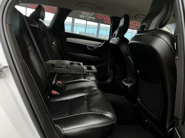 Volvo 2020 Volvo V90 Cross Country I-wł Kraj Bezwypad FV23%, zdjęcie 14