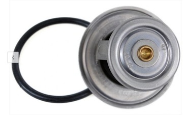 Термостат 87-С