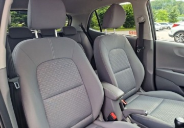 Kia Picanto III Hatchback 5d 1.2 DOHC 84KM 2019 Kia Picanto 1.2 84KM L STY, I wl., polski salon, Serwis ASO 1.2 Benzyna, zdjęcie 16
