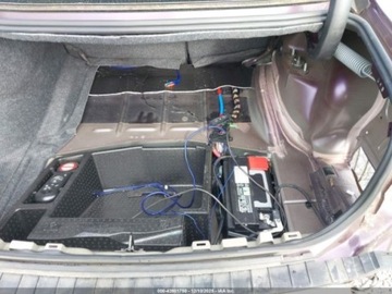 Dodge Charger VII 2022 Dodge Charger 2022 Dodge Charger Scat Pack Widebody RWD 6.4 Benzyna 485KM, zdjęcie 15