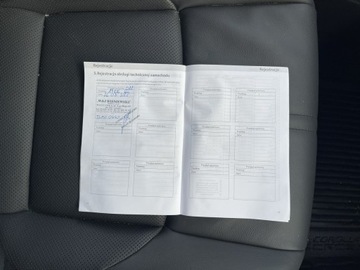 Toyota Corolla Cross 2.0 Hybrid Dynamic Force 197KM 2024 Toyota Corolla Cross Hybryda Automat Kamera Podgrz, zdjęcie 12