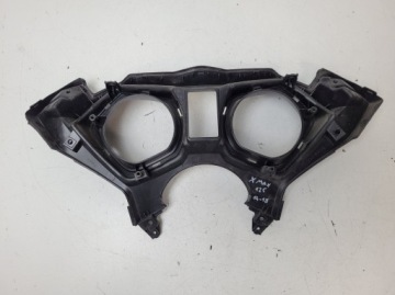 КРЫШКА КОРПУСА СТОЙКИ YAMAHA X-MAX 125 14-18