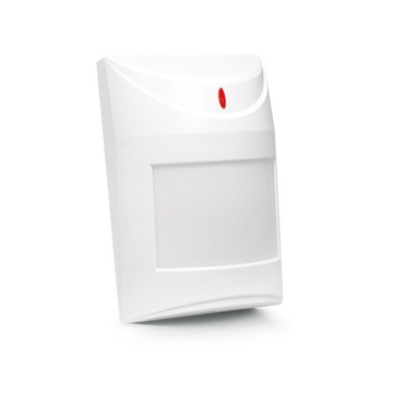 SATEL czujnik ruchu AQUA Plus