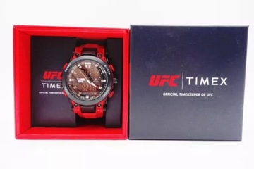 ZEGAREK TIMEX UFC @OKAZJA@