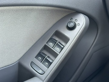 Audi A4 B7 Avant 2.0 TDI PD 170KM 2008 Audi A4 Avant 2.0 TDI 170KM 2008r. tempomat, zdjęcie 11