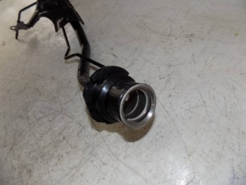 Трубка топливная MAZDA CX-60 CX60 2.5 e-SKYACTIV