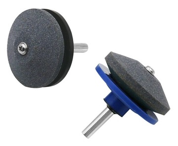 БЕСПЛАТНЫЙ ПОДАРОК ​​# ТОЧИЛКА / НАСАДКА ДЛЯ СВЕРЛИ