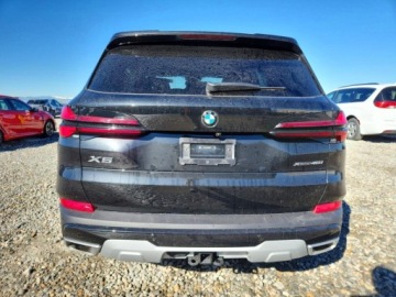 BMW X5 G05 2026 BMW X5 XDrive40I 2026 3.0 Benzyna 375KM, zdjęcie 2