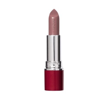 Oriflame Pomadka powiększająca usta THE ONE Colour Stylist Super Pout Sumpt