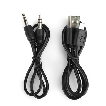 ПРОФЕССИОНАЛЬНЫЙ USB-УСИЛИТЕЛЬ ДЛЯ НАУШНИКОВ
