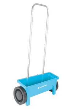 УНИВЕРСАЛЬНАЯ СЕЯЛКА