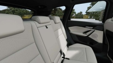 BMW X1 U11 Crossover 1.5 20i 170KM 2026 BMW X1 sDrive20i 170 KM mHEV - Gotowy do Odbioru - Pakiet M Sport 1.5, zdjęcie 12