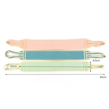 ГУБЧИЧНАЯ ШАЙБА КОРПУС ЗАДНИЙ РЕМЕНЬ ДОРОЖНЫЙ КОМПЛЕКТ