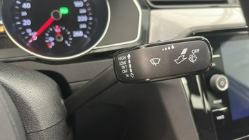 Volkswagen Passat B8 Variant Facelifting 1.5 TSI EVO 150KM 2022 Volkswagen Passat 1.5 TSI EVO Business DSG, zdjęcie 23