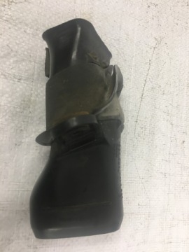 Ручка воздухозаборника AUDI A3 8L0129604B