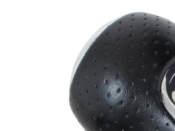 Рычаг переключения передач для Audi A3 8P 8L A4 B6 B7 A6 C6