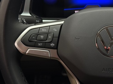 Volkswagen T-Roc I SUV Facelifting 1.5 TSI ACT 150KM 2023 Volkswagen T-Roc Life / 1 właściciel / Salon Polsk, zdjęcie 19