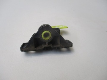 ЗАМОК ЗАДНЕЙ ДВЕРИ PARTNER BERLINGO III