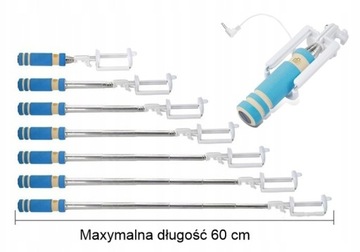 МИНИ-ПАЛКА ДЛЯ СЕЛФИ, ДЕРЖАТЕЛЬ ДЛЯ ТЕЛЕФОНА, ШТАТИВ