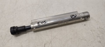 Dämpfer dach VW EOS 2,0 TDI