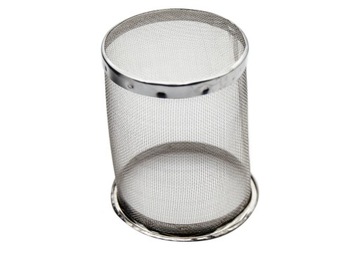 КУВШИН С ТРАВАМИ ЗАВАЧИВАТЕЛЬ ДЛЯ ЧАЯ, НАСТРОЙКА С СИТОМ 750МЛ