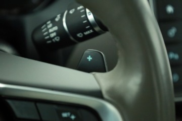 Jaguar XE Sedan 2.0 i4 180KM 2018 Jaguar XE 20d, Salon Polska, Serwis ASO, 177 KM, zdjęcie 15