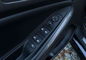 Opel 2019 Opel Grandland X 2.0 CDTI 177 KM automat BEZWYPADKOWY gwarancja ZAREJES, zdjęcie 31