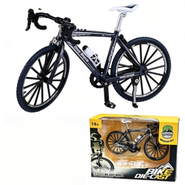 DITA 1 8 міні іграшка велосипед ліга класний BMX FINGER BIKE
