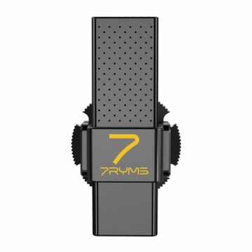 7RYMS MINBO МИНИ-МИКРОФОН ДЛЯ КАМЕР