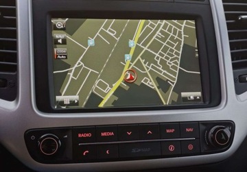 Kia Venga Mikrovan Facelifting 1.4 DOHC 90KM 2016 Kia Venga 1.4 PB 90KM L Salon PL Serwis ASO Gwarancja Navi Kamera 1.4 90KM, zdjęcie 18