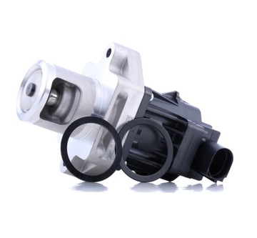 КЛАПАН РОГ PIERBURG 7.24809.78.0