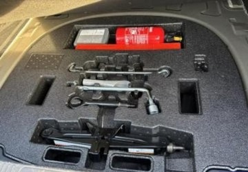 Toyota Camry IX 2023 Toyota Camry Faktura VAT 2.5 Benzyna 242KM, zdjęcie 20