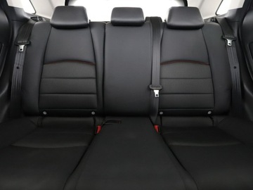 Mazda CX-3 2016 Mazda CX-3 Navi skóra klima auto kamera i, zdjęcie 17