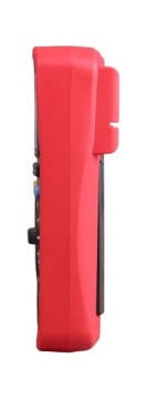 Измеритель UNI-T UT139C