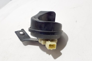 KLAKSON RENAULT TRAFIC III FURGON (FG_) 256107361R 2.0L DIESEL 2021