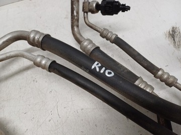 KIA RIO II 2 05- 1.6 PŘÍVOD WAZ KLIMATIZACE