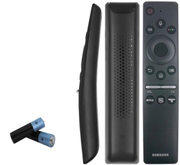 Originální Dálkový Ovladač Pro Televizor Samsung UE82RU8000 UE82RU8000U UE82RU8000UXXU
