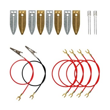 Креативный генератор фруктов своими руками