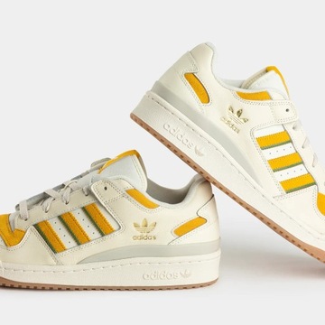 Adidas Originals Forum